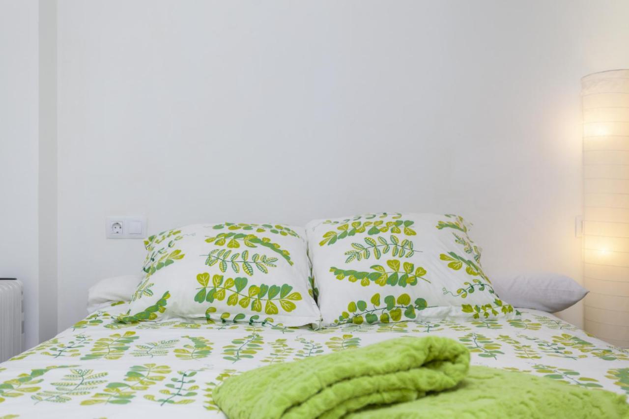 Yourhouse Monges Sea View Studio Can Picafort  Exterior foto